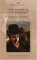 The Mayor of Casterbridge (Barnes & Noble Classics Series)