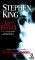 Apt Pupil (Audio)