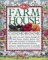 Farmhouse Cookbook (Hardcover)