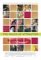 The Rules of Attraction (Paperback)
