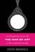 The War of Art (Hardcover)