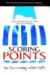 Scoring Points: How Tesco I...