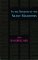 In the Shadow of the Silent Majorities, or the End of the Social (Paperback)