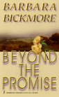 Beyond The Promise
