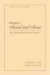 Perrine's Sound and Sense: An Introduction to Poetry (Paperback)