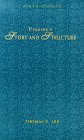Perrine's Story and Structure