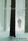 Siberian Light