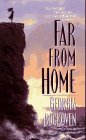 Far from Home Far from Home