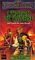 La Trilogie de la pierre du trouveur, tome 2 : L'Eperon de wiverne (Mass Market Paperback)