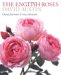 The English Roses by David Austin