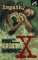 Empathy (The X-Files: Young...
