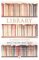 Library: an unquiet history (Paperback)