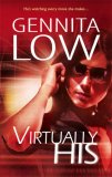 Virtually His (Virtually, #1)