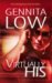 Virtually His (Virtually, #1)