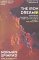 The Iron Dream (Paperback)