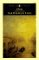 The Poems of Exile (Paperback)