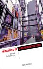 The Architecture of Intelligence The Architecture of Intelligence