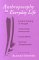 Anthroposophy in Everyday Life by Rudolf Steiner