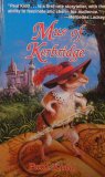 Mus of Kerbridge: TSR Books