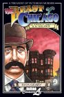The Beast of Chicago by Rick Geary The Beast of Chicago by Rick Geary