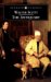 The Antiquary (Paperback)
