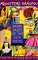 More Tales of the City (Tales of the City, #2)