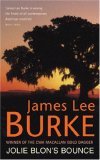 Jolie Blon's Bounce by James Lee Burke