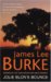 Jolie Blon's Bounce (Dave Robicheaux, #12)