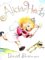 Alicia, el hada (Hardcover)