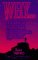 Why...: A Guide to Answering Life's Toughest Questions (Paperback)