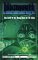 The Innsmouth Cycle: The Ta...