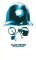 The Third Policeman (Hardcover)