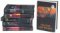 Left Behind Series Hardcover Gift Set (Left Behind, #1-6)
