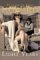 The Light Years (Cazalet Chronicle)