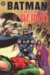 Batman: Tales of the Demon (Paperback)