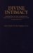Divine Intimacy