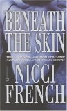 Beneath the Skin Beneath the Skin