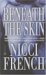 Beneath the Skin
