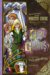 Girl Genius Volume 3: Agatha Heterodyne & the Monster Engine (Hardcover)