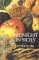 Midnight in Sicily (Paperback)