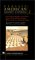 Classic American Short Stories, Vol. 1 by Edith Wharton
