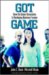 Got Game: How the Gamer Generation Is Reshaping Business Forever