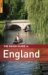 The Rough Guide to England by Robert Andrews