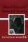 Moral Man and Immoral Society (Paperback)