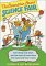 The Berenstain Bears' Scien...