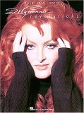 Wynonna - Revelations Wynonna - Revelations