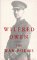 The War Poems