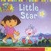 Little Star (Dora the Explo...