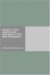 Narrative of the Captivity and Restoration of Mrs. Mary Rowla... by Mary Rowlandson Narrative of the Captivity and Restoration of Mrs. Mary Rowla... by Mary Rowlandson