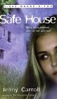 Safe House (1-800-Where-R-You, #3)